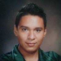 10+ "Fortunato Chavez" profiles