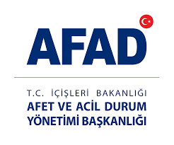 Cumhurbaşkanlığı hükümet sistemi kapsamında, i̇çişleri bakanlığı kurumsal logosu cumhurbaşkanlığı ve diğer bakanlıklarla bütünlük arz etmesi amacıyla yeniden tasarlanmıştır. Kurumsal Logolar