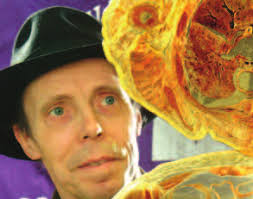 Global Health Nexus: Reaching for Reform in Dental Education, Fall 2004