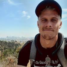 Events In San Francisco