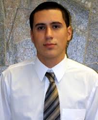 Cameron University Men's basketball