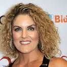 Ivy Calvin Net Worth