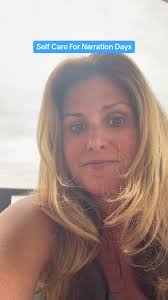 Three tips for self care while narrating. Hydrate, grace, and inspiration  spots for recharging. Show yourself kindness.#diyaudible  #audiobookproduction #narrateyourownbook #audiblenarrator ...