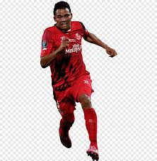 Todo lo puedo en cristo q me fortalece www.cbacca.com. Carlos Bacca Soccer Player A C Milan Sevilla Fc Jersey Milan Tshirt Sport Png Pngegg