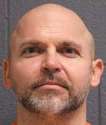 Serial voyeur receives last 2-year term for filming patrons at Plymouth  fitness facility