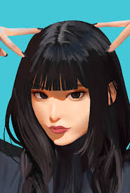 250$ dm me if interested 💗