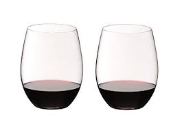The 8 Best Stemless Wine Glasses Of 2021 When stemless wineglasses first hit the market, wine enthusiasts weren't sure what to make of them.