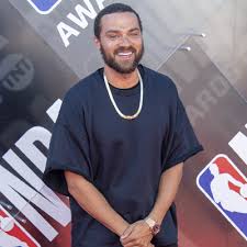 The cabin in the woods. Jesse Williams Contact Info Booking Agent Manager Publicist