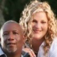 60+ "Postell" profiles