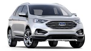 Maybe you would like to learn more about one of these? Capital Ford Of Raleigh Nc North Carolina Ford Dealership