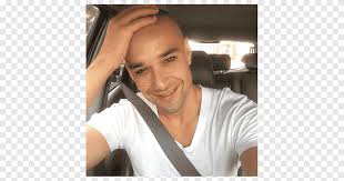 La adaptación cinematográfica de la exitosa telenovela brasileña, sigue el liderazgo de moisés conduciendo al pueblo hebreo desde la esclavitud en egipto hac. Os Dez Mandamentos Sergio Marone Diez Mandamientos Actor Faraon Ramses Mamifero Moda Png Pngegg