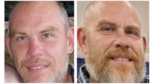 Michael Eugene Lattimore has been missing from Smithville, TN, since  mid/late August 2024. His family has not seen or heard from him since. He  took his aunt's van from Dekalb County, TN.