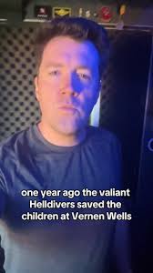 @sergiostomerz's video Tweet