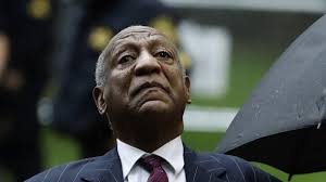 The latest tweets from @billcosby Niederlage Fur Sexualstraftater Bill Cosby Vor Us Gericht