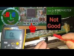 Sony Klv 32ex330 Blank Screen Problem Youtube Sony Led Tv Sony Lcd Tv Sony Led