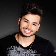 Stream Henrique Gonçalves music