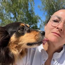 Pension canine et féline la Louvetière Le Mans 72 Sarthe La Chartre sur le Loir Le Lude La Flèche