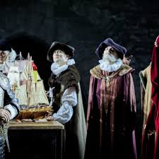 Abby champlin leaked pics straightforward messaging system