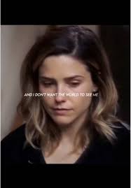 I feel so bad for Erin, but also like, Jay is so cute for caring for her  like this! #jayhalstead #jesseleesoffer #chicagopd  #fyppppppppppppppppppppppp #chicagopdedit #erinlindsey