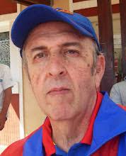 SPORT FAN CLUB: aprilie 2013