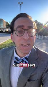 Chris Flood Houston Attorney