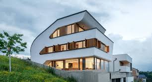 33 anzeigen in haus kaufen in landkreis germersheim. Die 15 Besten Architekten In Germersheim Houzz