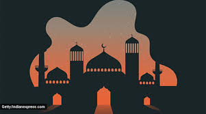 The festival falls on the first day of the month of. Eid Ul Fitr 2021 Date When Is Ramzan Eid In 2021 In India Saudi Arabia