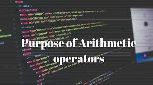 Computer Science Computer Science Science Arithmetic