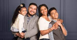 Find a wide selection of big and tall in our men's store in niles, il. Jcpenney Portraits Jcpportraits Twitter
