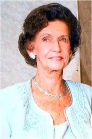 Joyce Korogi Obituary