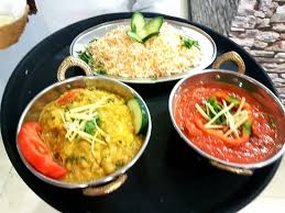 Check spelling or type a new query. Royal Indian Cuisine Almancil Menu Preise Restaurant Bewertungen Tripadvisor