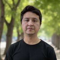 1400+ "Flavio" profiles