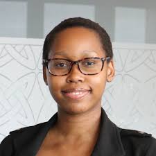 Library Research Award