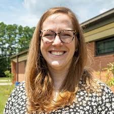 Durham Public Schools PL: Directory