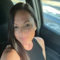 600+ "Catherine Cassie" profiles