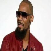 It peaked at #60 on the billboard's r&b/hip hop album chart. R Kelly Album Songs Download R Kelly New Albums Mp3 Hit Songs Online On Gaana Com