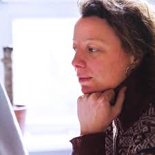 Schwanger mit Hirntumor