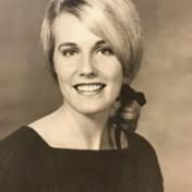 Kort Family Obituaries