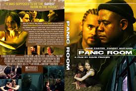 Drama movies hd movies movies online movies and tv shows movie tv romance movies comic movies movies 2019 horror movies. Covers Box Sk Panic Room 2002 High Quality Dvd Blueray Movie
