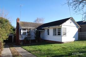 We did not find results for: 34 Gloucester Road Ashburton Vic 3147 House For Rent 4001 738 Domain