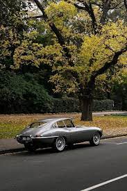 pin by wendell miller on automobili vintage cars jaguar type jaguar e type