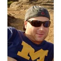 Marty Rush's Instagram, Twitter & Facebook