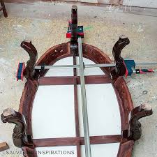 Cadence parlak yüzey astarı nasıl uygulanır? Sehpa Yenileme Nasil Yapilir Mimuu Com