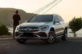 Image result for Iridium Silver 2016 GLC