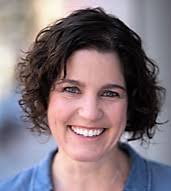 Whitehouse, Trentalange prevail in Kennebunk Select Board race