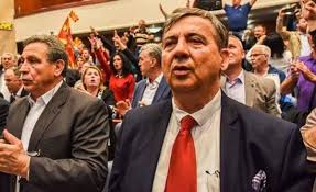 Image result for Ð¿Ð°Ð½ÑÐ¾ Ð¼Ð¸Ð½Ð¾Ð²