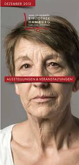 Veranstaltungen 2012 ǀ SUB Hamburg