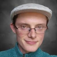 Debbie Struble's Instagram, Twitter & Facebook