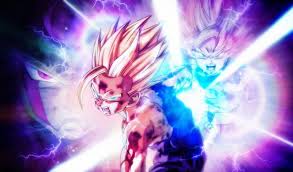 Check spelling or type a new query. Dragon Ball Z Kamehameha Wallpaper Son Gohan Kamehameha Pere Fils 1024x600 Wallpaper Teahub Io