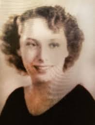 Nephew searching for late uncle's WWII sweetheart